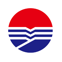 安徽先兆科技有限公司